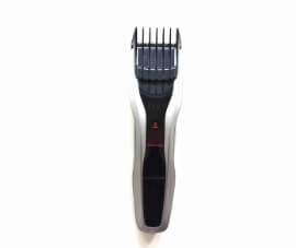 Men’s Battery Razors